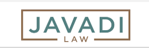Ellie Javadi Logo